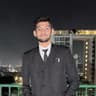 Abhishek Gupta