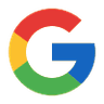 Google Logo