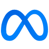 Meta Logo