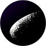 Obsidian Capital Logo