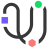 Unify Apps Logo